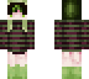 froggy boi