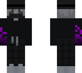 from namemc (not mine