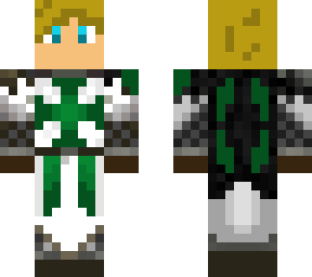 fumsdust knight v2