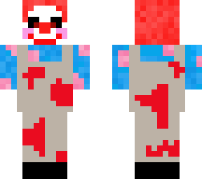 funnyfinatic