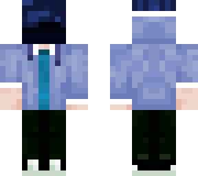 funteeemver_3