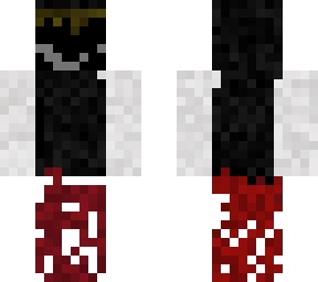 fusion