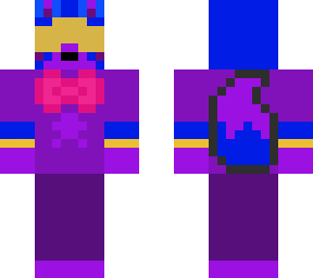 future echo