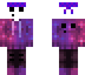 galaxy ultimate