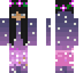 galxey girl 2.0
