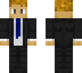 gamer519