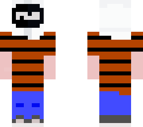 gavind14