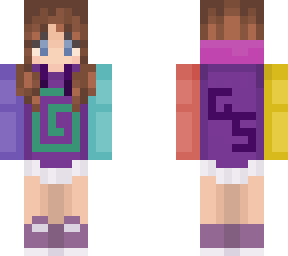 gen skin