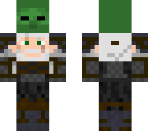 geralt from rivie