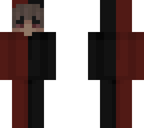 gfsfs
