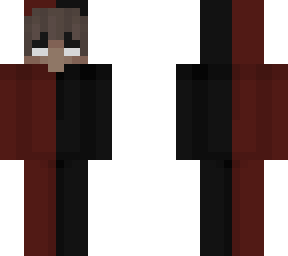 gfsfsyh