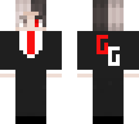 gguemo formal
