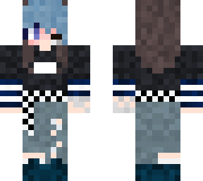 ghastlyannie v2