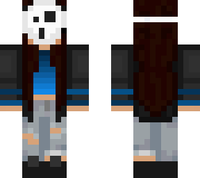 ghost