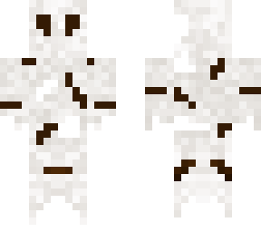 ghost