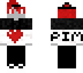 ghost pjoesmanpower44