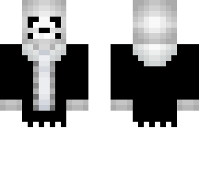 ghost sans