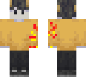 ghostbur?