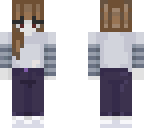 ghostie