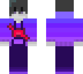 ghosttoons
