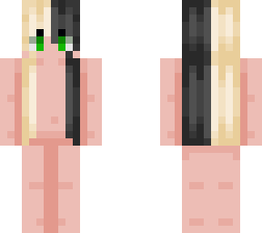 girl base