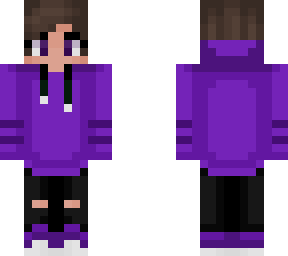 girl with short hair (more detailed)