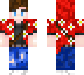 glowingwaterr s2 (updated)