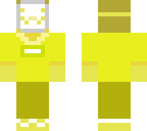 golden dream team skin