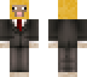goldwool v2