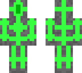 golem(on)
