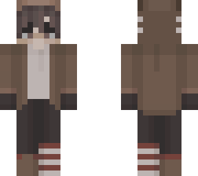 good?