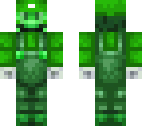 gooigi