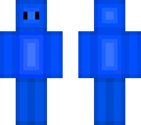 gradient blue