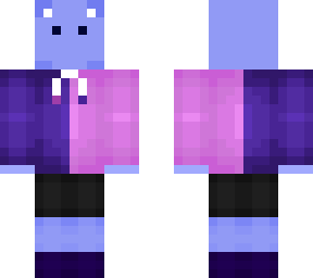 grape bear