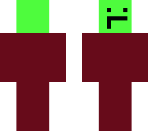 grass tapl