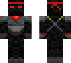 gthepro skin