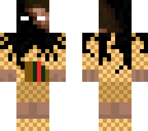 gucci empire steve