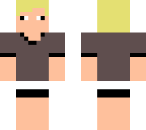 guilhermegds new skin vesgo