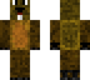 guineapig