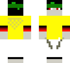 guy