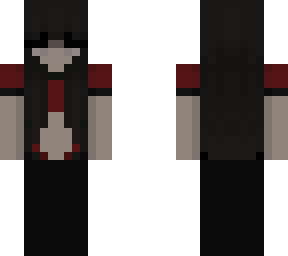 gxfhnmx