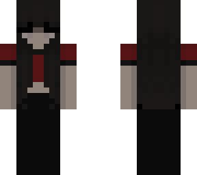 gxfhnmx