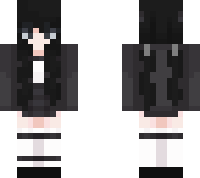 h_nnah