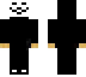 hacker