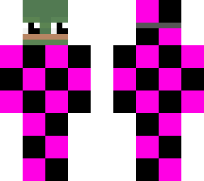 hacker