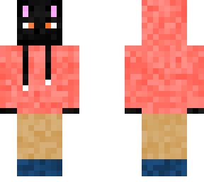 halley bird