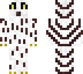 hedwig