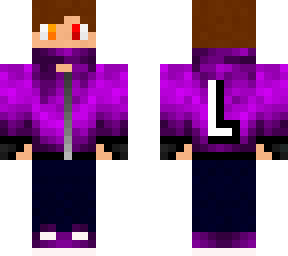 heres your skin