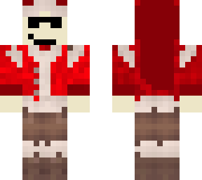hernandez snowchester
