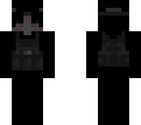 hexus
